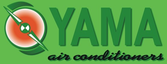 YAMA